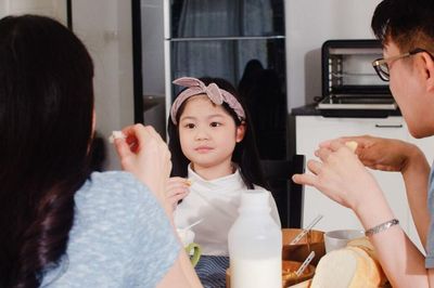 5 kiểu cha mẹ càng dạy con càng hư, kiểu số 1 rất phổ biến