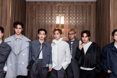 UPRIZE cùng dàn Anh Tài, Chị Đẹp biểu diễn concert ở Mỹ vào cuối năm