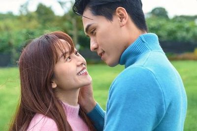 'Thuyền' Võ Điền Gia Huy - Lê Tam Triều Dâng chính thức 'chìm' vì một Story?