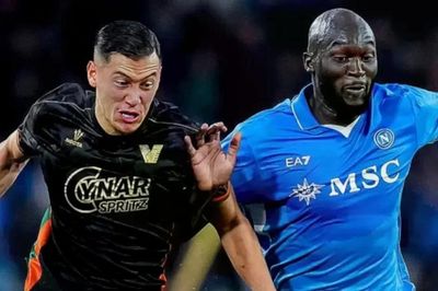 Cầu thủ đắt giá nhất Đông Nam Á lỡ hẹn chạm trán ĐT Việt Nam ở AFF Cup 2026
