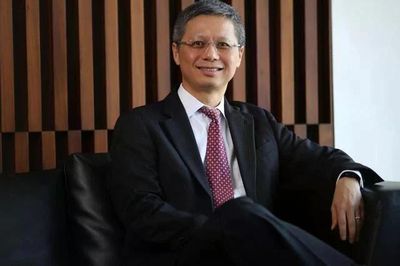 Eximbank thay thành viên HĐQT: Xuất hiện cựu CEO Techcombank và dàn nhân sự quốc tế 'khủng'