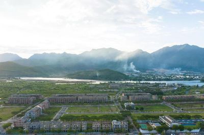 Đà Nẵng: Quyết liệt gỡ vướng, đưa đất đai vào phục vụ phát triển