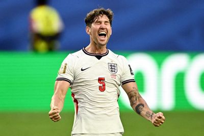 'Món hời' lớn nhất sau World Cup 2026