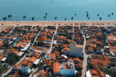 Vì sao làng Lò gây sốt?
