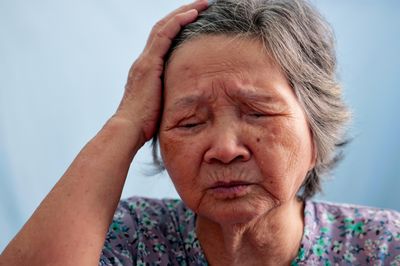 'Đêm chứng kiến liệt sĩ Lê Thị Riêng hy sinh đã ăn vào xương cốt tôi'