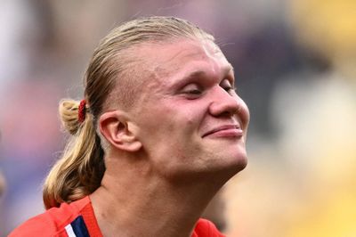 Những người 'thắng lớn' sau World Cup