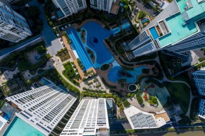 Đề xuất cho chủ đầu tư nhận cọc trước khi đủ điều kiện bán nhà