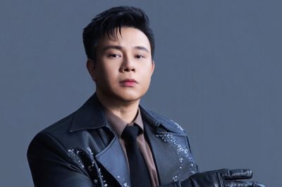 Ẩn số ở show có 33 nghệ sĩ Việt