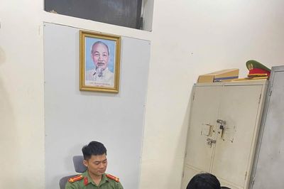 Mô hình nhân văn giúp thanh, thiếu niên tránh xa nguy cơ vi phạm pháp luật