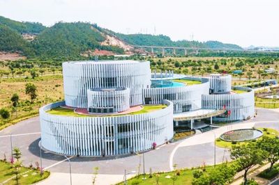 Thực hiện cơ chế 'một cửa, tại chỗ' tại FTZ Đà Nẵng
