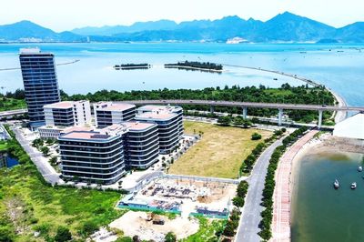 Các sở, ban, ngành, địa phương được giao nhiệm vụ gì để thực hiện hiệu quả mục tiêu tăng trưởng '2 con số' ?