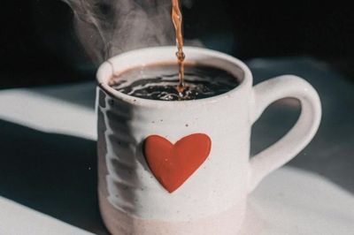 Hiệp hội Tim mạch Mỹ công bố lượng cà phê tối ưu mỗi ngày cho sức khỏe