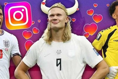 Những cầu thủ 'thắng lớn' nhờ World Cup 2026