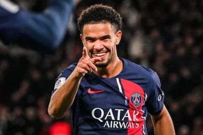 Man United chốt giá mua sao trẻ PSG