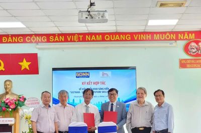 Nhiều đề xuất nhằm tháo gỡ điểm nghẽn giáo dục nghề nghiệp tại TPHCM