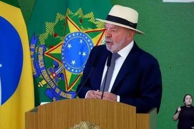 Brazil 'dựng khiên đỡ đòn' thuế quan Mỹ, bơm hàng tỷ USD cứu doanh nghiệp xuất khẩu