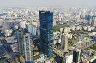 Kinh tế Việt Nam 6 tháng cuối năm 2026: Không thiếu sức ép, không thiếu cơ hội