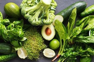 Làm sao để phòng ngừa nguy cơ đột quỵ từ lối sống hằng ngày?