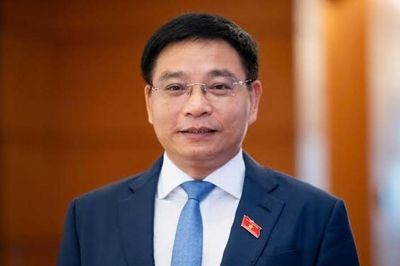 Phó Thủ tướng Chính phủ Nguyễn Văn Thắng công tác, làm việc tại Thụy Sỹ và Hà Lan