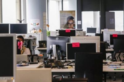 Tỷ lệ người nhập cư có việc làm tại EU cao kỷ lục