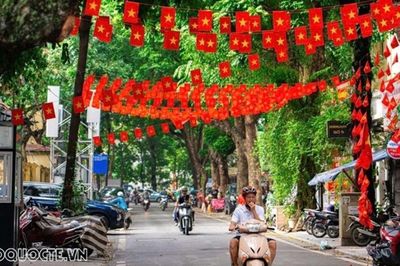 Kinh tế Hà Nội 6 tháng cuối năm 2026: Lấy công nghiệp chế biến, chế tạo làm động lực tăng trưởng chủ đạo