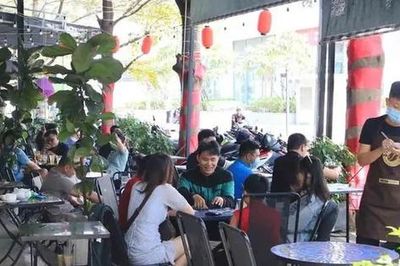 Gỡ 'nút thắt' trong thu tiền bản quyền âm nhạc