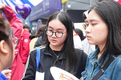 Kỳ thi riêng không thể 'gánh' cả mùa tuyển sinh đại học