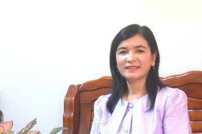 Cần Thơ bổ nhiệm Giám đốc Sở Giáo dục và Đào tạo