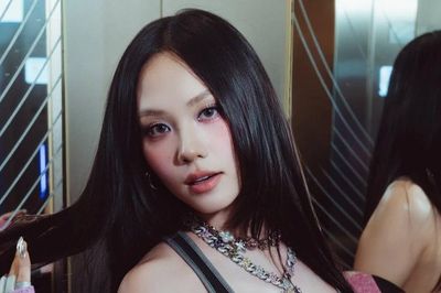 Ca sĩ Việt thay nhau vỡ mộng