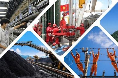 Bộ Tài chính ban hành Thông tư mới về giám sát, quản lý vốn nhà nước tại doanh nghiệp