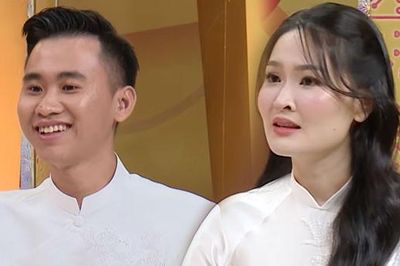 Chồng đòi hủy cưới ở phút chót, cô gái khóc suốt đêm và cái kết