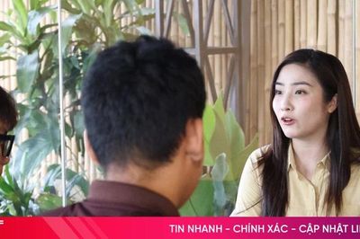 Chuyện những người trẻ Hà Tĩnh trở về quê lập nghiệp