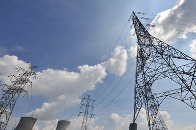 Mỹ - Saudi Arabia tạo nền tảng pháp lý cho quan hệ đối tác hạt nhân dân sự