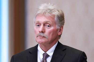 Điện Kremlin: Nga ghi nhận đà tiến triển tích cực trong chiến dịch quân sự đặc biệt