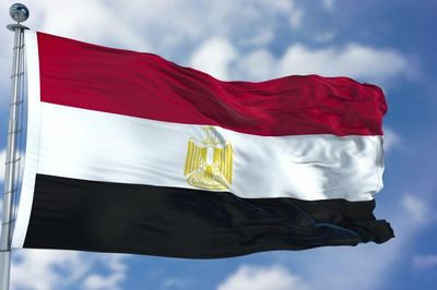 Điện mừng kỷ niệm lần thứ 74 Ngày Quốc khánh Cộng hòa Arab Ai Cập