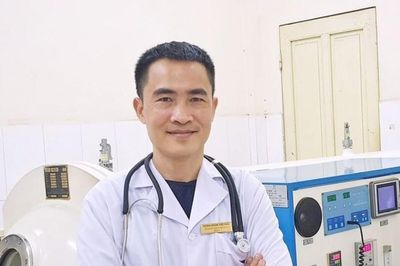 Bác sĩ chỉ rõ lý do cần cấm kinh doanh 'khí cười' ngoài mục đích y tế