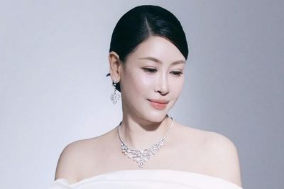 Hà Kiều Anh tiết lộ sự thay đổi sau 19 năm hôn nhân