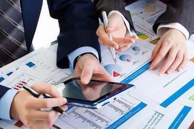 Kiến nghị bỏ thủ tục không cần thiết, đẩy nhanh cấp lại giấy chứng nhận thẩm định giá