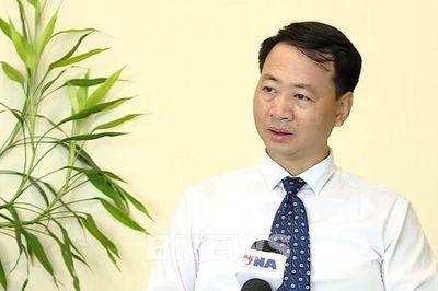 Phát triển kinh tế đêm: 'Chìa khóa' để tăng doanh thu du lịch không chỉ nằm ở lượng khách