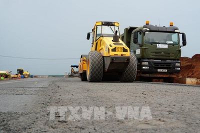 Đồng Nai phát triển TOD, mở động lực tăng trưởng từ hạ tầng giao thông