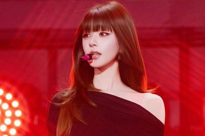 Ca khúc mới của Triệu Lộ Tư gây sốt quốc tế, mở ra chương mới cho Cpop?