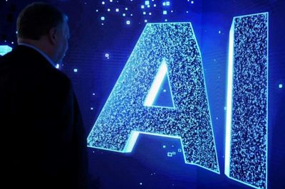 OpenAI và Anthropic bứt tốc cuộc đua hành lang chính sách