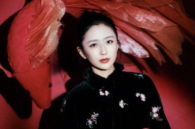 Cuộc sống hiện tại của Đồng Lệ Á
