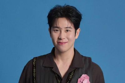Tình hình sức khỏe của Pyo Ji Hoon sau tai nạn giao thông ở Jeju
