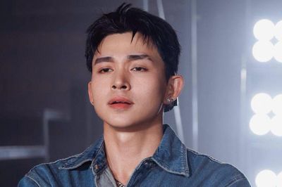 Ấm lòng với số tiền ủng hộ 100 triệu của ca sĩ Jun Phạm