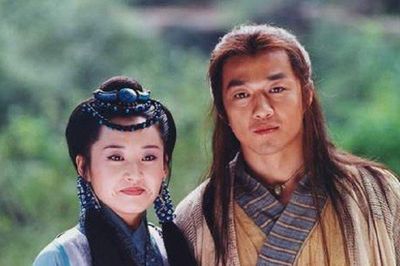 Không phải võ công, đây mới là 'vũ khí' đặc biệt nhất Kim Dung