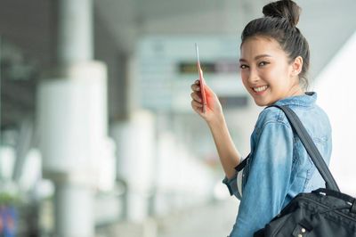 Vết thương của mẹ khiến con gái 'quay lưng' vơíhôn nhân