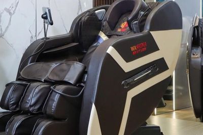 Công ty Thương hiệu Vàng Washima dùng 'chiêu trò' để hút khách hàng của doanh nghiệp khác