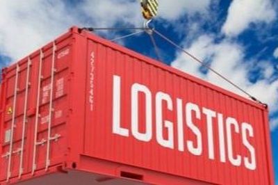 Hà Nội phê duyệt đề án liên thông dữ liệu phục vụ logistics - xuất nhập khẩu