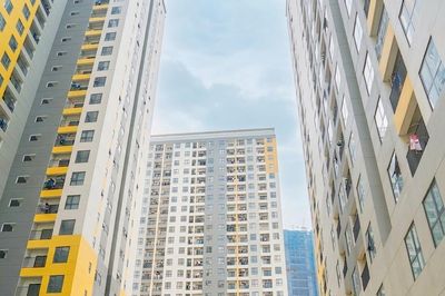 Giá nhà cho thuê cần hài hòa giữa chi phí, thị trường và 'túi tiền' của người dân